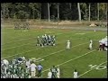 The Greatest and Hardest Hit Ever
