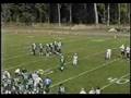 The Greatest and Hardest Hit Ever