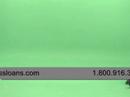 Noble Funding Small Business Loans Noble Funding Small Business Loans