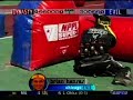 FPS LANG and more FPS LANG and more