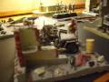My ww2 model collection