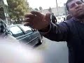 Ppl confronting basijis http://www.youtube.com/watch?v=jzLe6Xrwfrk #iranelection
