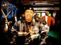 teledysk, klip, Three 6 Mafia,- Fuck That Shit