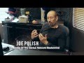 Joe Polish Genius Network Mastermind Group Trailer