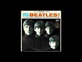 the-beatles-taxman.html
