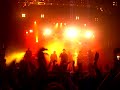 jan-delay-freuer-live-bei-tv-total.html