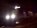 NS 39E (12-5-09) Junk power