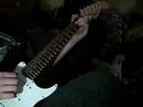 Stairway to heaven- Led Zepplin full introduction cover Stairway to heaven- Led Zepplin full introduction cover