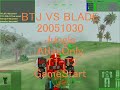  mechwarrior4 mercenaries