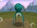 Reyhrn - Spore Creature Creator Video