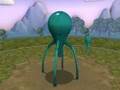 Reyhrn - Spore Creature Creator Video