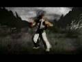 Street Fighter IV