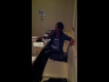 Click here to watch this video 紅
