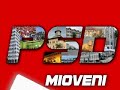 Imn PSD varianta populara