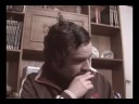 escena2'