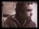 escena2'