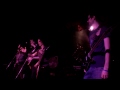 prologue theme (