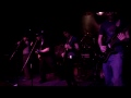 prologue theme (