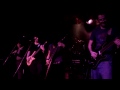 prologue theme (