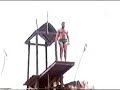 The Really BORAT: Merita minimo un 9!!!