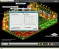 C@s!no-m@st3r SCAMMS WATCH