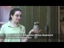 The Mission is Possible at Cleveland Metroparks Zoo