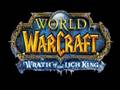 Wrath of the Lich King Cinematic - World of Warcraft Trailer Reaction
