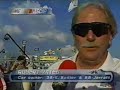 2005 UAW Ford 500 - Finish Part 1 of 2
