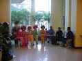 Hue Vietnam Traditional Instrumentalists Godfather Hue Vietnam Traditional Instrumentalists Godfather