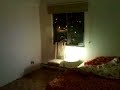 My New Apartment in Longueuil, Quebec