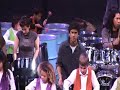 TORONTO ALL STARS STEEL ORCHESTRA TORONTO ALL STARS STEEL ORCHESTRA
