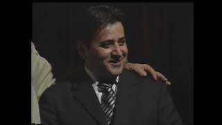 ACIM Para Sempre - 2006 - parte 5