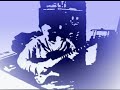 guitar processor  g- force test - sense of rhythm