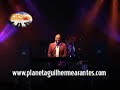 Guilherme Arantes - Brincar de viver