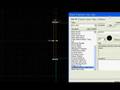 videos de Source SDK Tutorial Doors