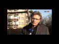 LAKIS Group - Escher vom MDR deckt auf!