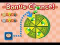 GBA Yoshi's Topsy Turvy in ??:??. Part 1