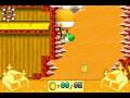 GBA Yoshi's Topsy Turvy in ??:??. Part 1
