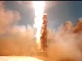 Launch of Apollo 11