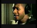 Usher Hush Official Music Video and Lyrics