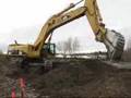 Excavation Mario Roy inc.