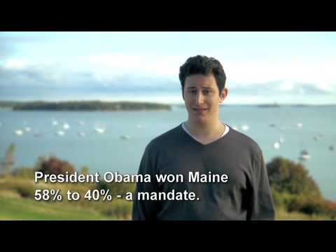 YouTube Preview Image