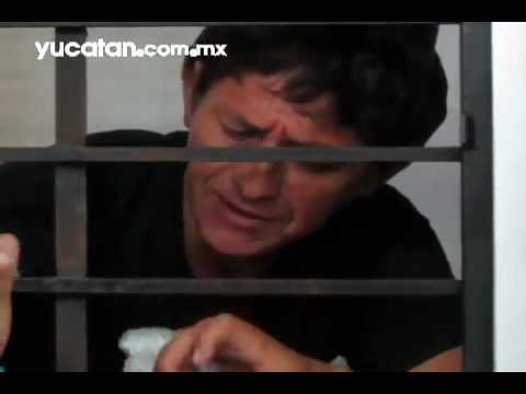 Imagen de previsualización de YouTube
