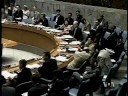 SB UN i dalje podeljen po pitanju rekonfiguracije UNMIK-a