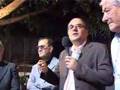 1-Memorial-Musolino-