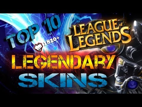 how to get skins without rp