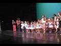 Nicole's Dance Recital - Part 2