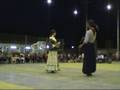 III Trobada Gegants Felanitx