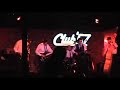 Dean Z & The Gimps - Jack The Ripper Dean Z & The Gimps - Jack The Ripper