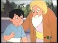 معركة عين جالوت .. رعد العملاق .. افلام كرتون اسلامية .. ليدي اوسكار .. فلونه ..